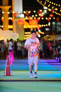 BIB: 60073, 000
                            <button type="button" onclick="openModal(21769723)" class="btn btn-primary btn-sm float-right btn-popup" data-toggle="modal" data-target=".modal-high-quality">
                        <i class="fas fa-shopping-cart"></i> Add to Cart
                    </button>
                                            <button type="button" onclick="isThisMe(21769723, true)" class="btn btn-success btn-sm float-right btn-popup btn-isme hidden" data-toggle="tooltip" data-placement="bottom" title="นี่คือรูปของคุณใช่ไหม คลิกที่นี่เพื่อเอาเข้าอัลบั้ม">
                        <i class="fas fa-plus"></i> Add to album
                    </button>
                    <button type="button" onclick="isThisMe(21769723, false)" class="btn btn-warning btn-sm float-right btn-popup btn-isnotme hidden">
                        <i class="fas fa-ban"></i> Remove from album
                    </button>